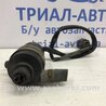 ФОТО Насос омивача фар для Mitsubishi Lancer Киев