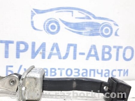 ФОТО Обмежувач дверей задній лівий для Mitsubishi Lancer Киев