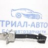 ФОТО Обмежувач дверей задній лівий для Mitsubishi Lancer Киев