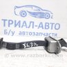 ФОТО Обмежувач дверей задній лівий для Mitsubishi Outlander Киев