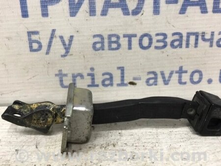 ФОТО Обмежувач дверей задній лівий для Mitsubishi Outlander Киев