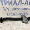 Обмежувач дверей задній лівий Nissan X-Trail