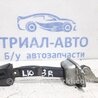ФОТО Обмежувач дверей задній правий для Mitsubishi Lancer Киев