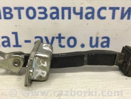 ФОТО Обмежувач дверей задній правий для Mitsubishi Lancer Киев