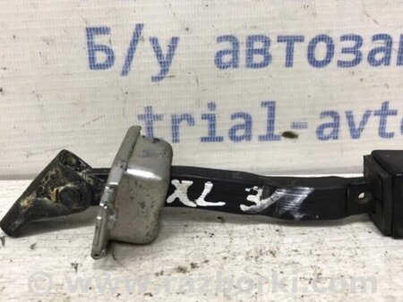 ФОТО Обмежувач дверей задній правий для Mitsubishi Outlander Киев