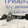 Обмежувач дверей задній правий Mitsubishi Outlander