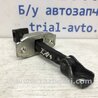 ФОТО Обмежувач дверей задній правий для Mitsubishi Outlander Киев
