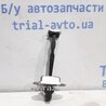 Обмежувач дверей задній правий Nissan X-Trail