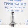 Обмежувач дверей задній правий Nissan X-Trail