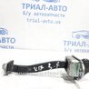 ФОТО Обмежувач дверей задній правий для Nissan X-Trail Киев