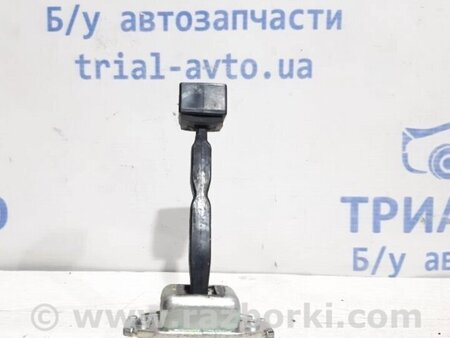 ФОТО Обмежувач дверей передній лівий для Mitsubishi Outlander Киев