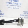 ФОТО Обмежувач дверей передній лівий для Mitsubishi Outlander Киев