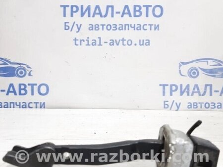 ФОТО Обмежувач дверей передній лівий для Mitsubishi Outlander Киев