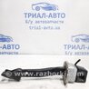 ФОТО Обмежувач дверей передній лівий для Mitsubishi Outlander Киев
