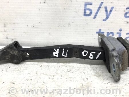ФОТО Обмежувач дверей передній правий для Hyundai i30 Киев