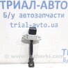 Обмежувач дверей передній правий Mitsubishi Lancer
