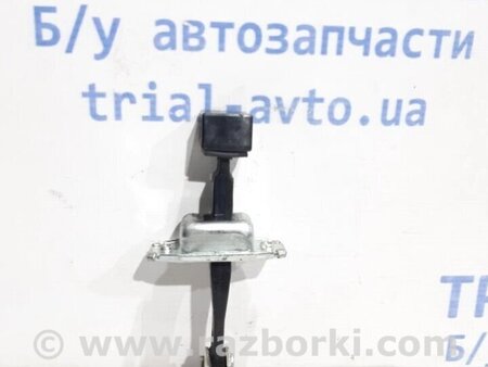 ФОТО Обмежувач дверей передній правий для Mitsubishi Lancer Киев