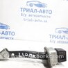 ФОТО Обмежувач дверей передній правий для Mitsubishi Lancer Киев