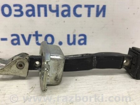 ФОТО Обмежувач дверей передній правий для Mitsubishi Lancer Киев