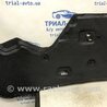 ФОТО Обшивка капота для Nissan X-Trail Киев