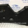 ФОТО Обшивка капота для Nissan X-Trail Киев