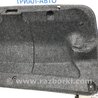 ФОТО Обшивка кришки багажника для Mitsubishi Lancer Киев