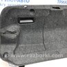 ФОТО Обшивка кришки багажника для Mitsubishi Lancer Киев