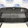 ФОТО Обшивка кришки багажника для Mitsubishi Lancer Киев