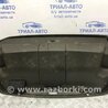 ФОТО Обшивка кришки багажника для Mitsubishi Lancer Киев