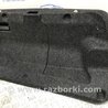 ФОТО Обшивка кришки багажника для Mitsubishi Lancer Киев