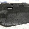 ФОТО Обшивка кришки багажника для Mitsubishi Lancer Киев