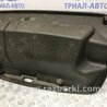 ФОТО Обшивка кришки багажника для Mitsubishi Lancer Киев