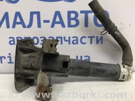 ФОТО Омивач фари лівий для Mitsubishi Lancer Киев