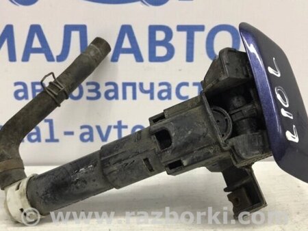 ФОТО Омивач фари лівий для Mitsubishi Lancer Киев