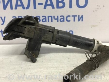 ФОТО Омивач фари лівий для Mitsubishi Lancer Киев