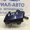 Омивач фари лівий Mitsubishi Lancer