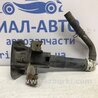 ФОТО Омивач фари лівий для Mitsubishi Lancer Киев