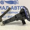 ФОТО Омивач фари лівий для Mitsubishi Lancer Киев