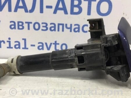 ФОТО Омивач фари правий для Mitsubishi Lancer Киев