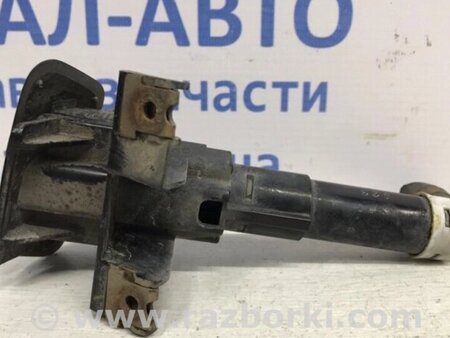 ФОТО Омивач фари правий для Mitsubishi Lancer Киев
