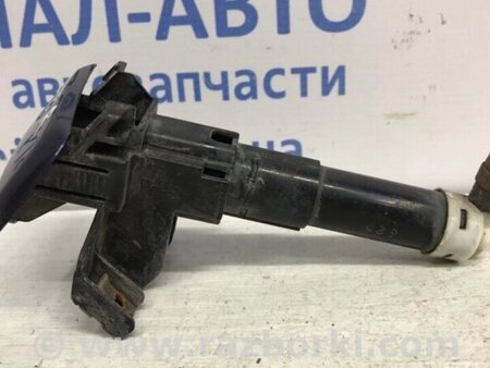 ФОТО Омивач фари правий для Mitsubishi Lancer Киев