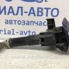 ФОТО Омивач фари правий для Mitsubishi Lancer Киев