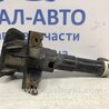 ФОТО Омивач фари правий для Mitsubishi Lancer Киев