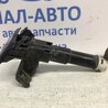 ФОТО Омивач фари правий для Mitsubishi Lancer Киев