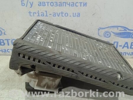 ФОТО Осушувач кондиціонера для Mitsubishi Lancer Киев