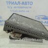ФОТО Осушувач кондиціонера для Mitsubishi Lancer Киев