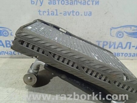 ФОТО Осушувач кондиціонера для Mitsubishi Lancer Киев