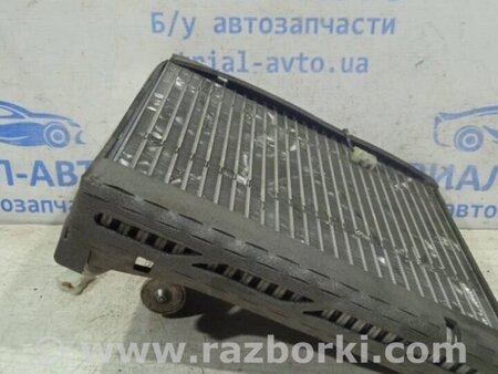 ФОТО Осушувач кондиціонера для Mitsubishi Outlander Киев
