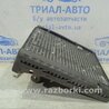 ФОТО Осушувач кондиціонера для Mitsubishi Outlander Киев