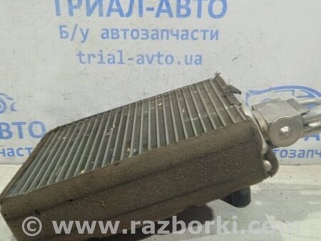 ФОТО Осушувач кондиціонера для Mitsubishi Outlander Киев